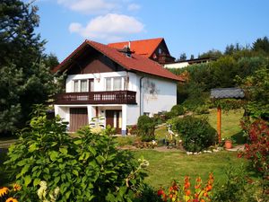 Ferienhaus für 3 Personen (36 m&sup2;)