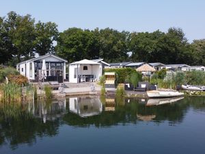 Ferienhaus für 2 Personen (70 m&sup2;)