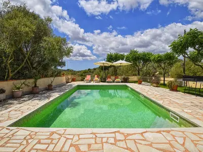 PoolOfHouse