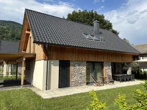 Ferienhaus für 10 Personen (136 m&sup2;)