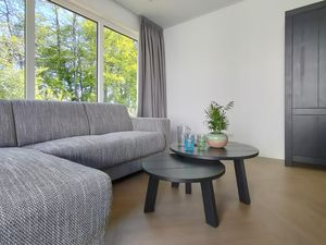 24018316-Ferienhaus-5--300x225-1