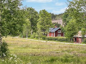 Ferienhaus für 4 Personen (50 m²)