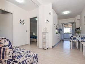 24024882-Ferienhaus-8--300x225-2