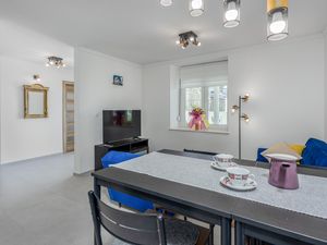 24020987-Ferienhaus-4--300x225-2