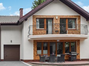 24043660-Ferienhaus-7--300x225-1