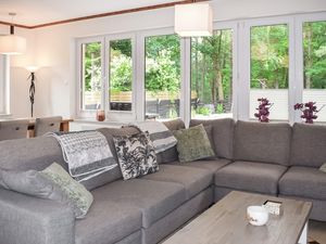 24043660-Ferienhaus-7--300x225-2