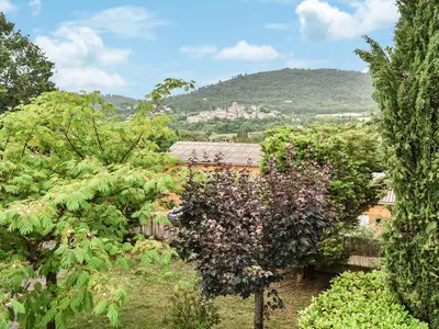 view-from-room