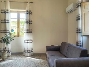 24043700-Ferienhaus-6--300x225-3