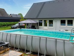 24043817-Ferienhaus-7--300x225-0