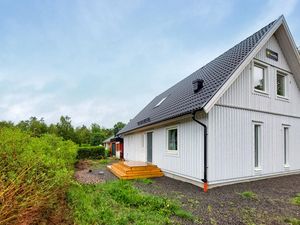 24043817-Ferienhaus-7--300x225-1