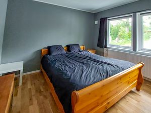 24043817-Ferienhaus-7--300x225-5