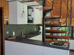 24043098-Ferienhaus-6--300x225-3