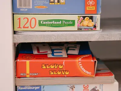Bild 9