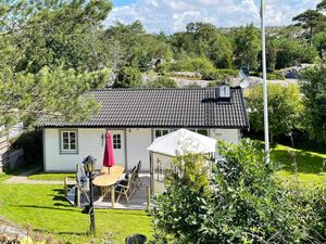 Ferienhaus für 6 Personen (67 m²)