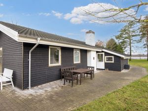 23878753-Ferienhaus-6--300x225-0