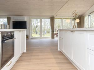 23878753-Ferienhaus-6--300x225-3