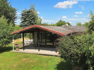 24036068-Ferienhaus-7--300x225-0