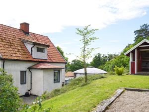 Ferienhaus für 6 Personen (95 m&sup2;)