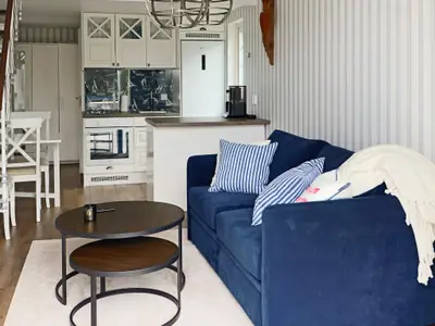 Indoor