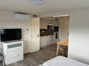 Ferienhaus für 4 Personen (30 m²)