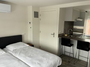 Ferienhaus für 2 Personen (25 m&sup2;)