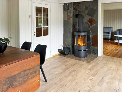 Indoor