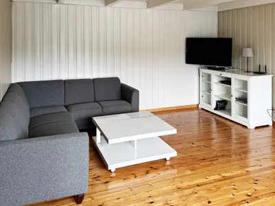 Indoor