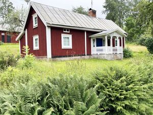 Ferienhaus für 6 Personen (90 m&sup2;)