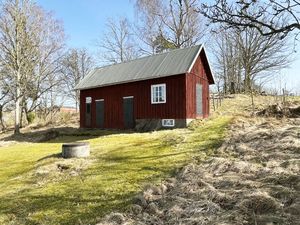 Ferienhaus für 6 Personen (90 m&sup2;)