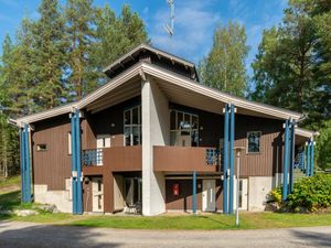 Ferienhaus für 7 Personen (70 m&sup2;)