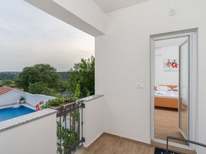 24037952-Ferienhaus-6--300x225-2