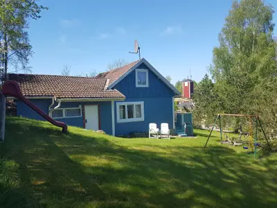 Bild 2