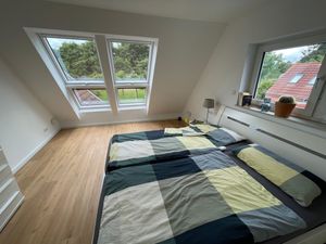 Ferienhaus für 4 Personen (90 m&sup2;)