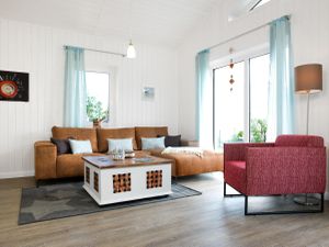 24044851-Ferienhaus-7--300x225-1