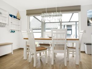 24044875-Ferienhaus-6--300x225-4