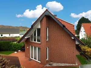 24044899-Ferienhaus-6--300x225-0