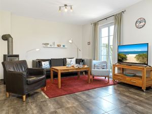 Ferienhaus für 4 Personen (72 m&sup2;)