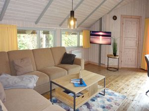 Ferienhaus für 5 Personen (70 m²)