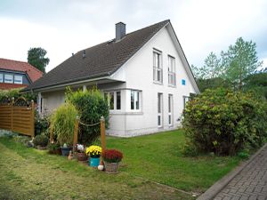 Ferienhaus für 8 Personen (130 m²)