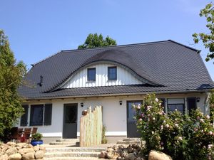 24044986-Ferienhaus-6--300x225-0