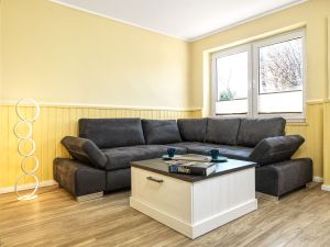 Ferienhaus für 4 Personen (60 m&sup2;)