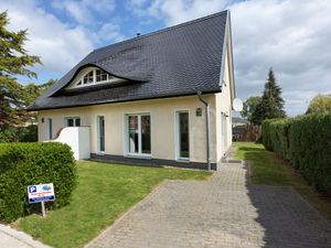 Ferienhaus für 6 Personen (110 m&sup2;)