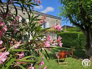 Ferienhaus für 10 Personen (260 m²)