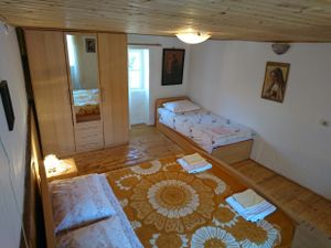 24045206-Ferienhaus-3--300x225-3