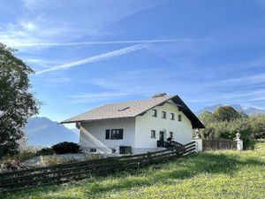 Ferienhaus für 7 Personen (160 m²)