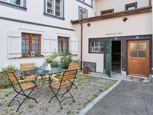 Ferienhaus für 4 Personen (120 m²)