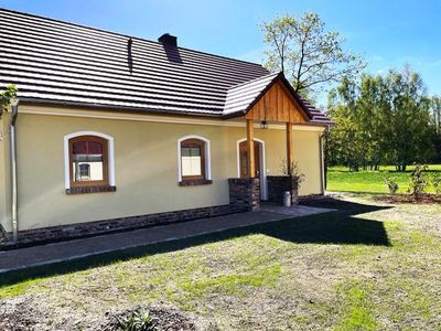 Ferienhaus für 4 Personen (60 m²) 5/10