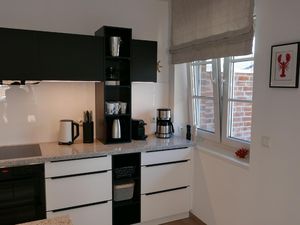 24045527-Ferienhaus-6--300x225-2