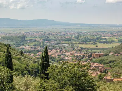 view-from-room