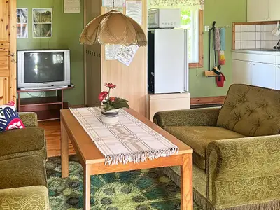 Indoor